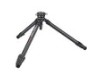 Ulanzi & Coman Zero-Y Carbon Fiber Lightweight Travel Tripod Ulanzi & Coman Zero-Y Carbon Fiber Lightweight Travel Tripod